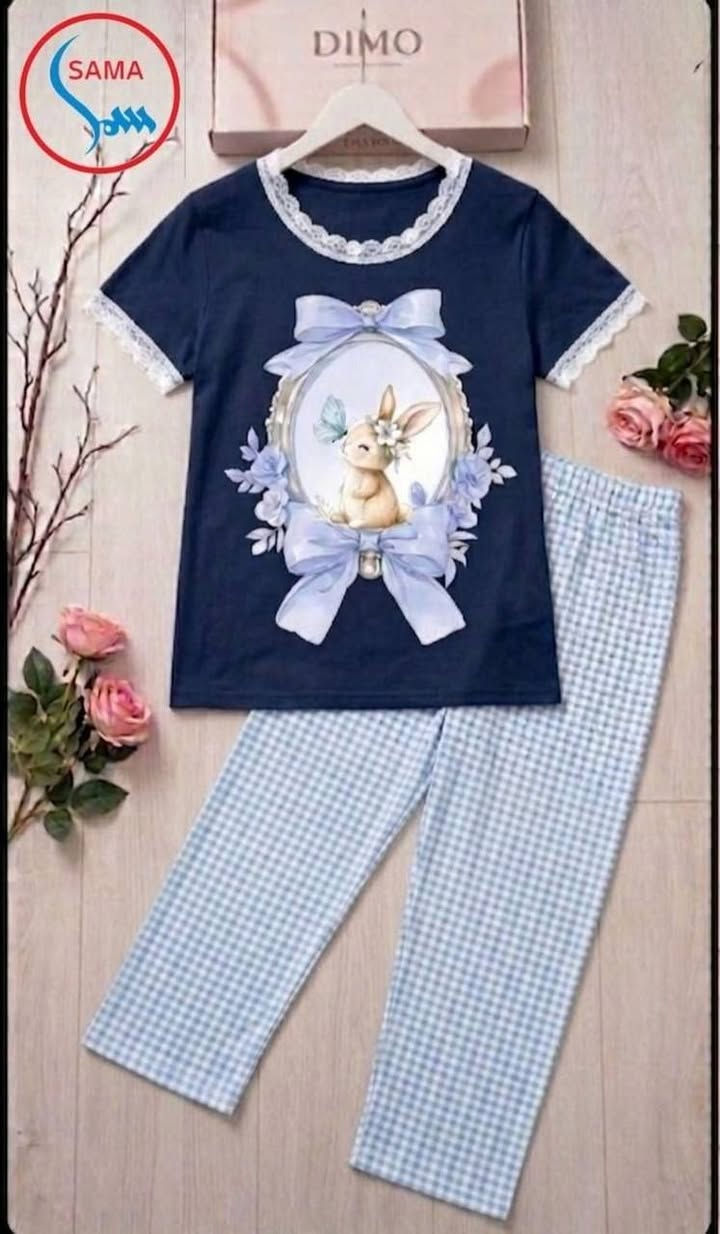 جمله مفرد ..وصلت البضاعه جديدة  داخل قناة التليكرام 
🛍️لأ اصحاب المحلات والبيجات انوفر لكم بضاعه مميزه 
📱حجز وستفسار مراسلة خاص اوعبر  واتساب   (***********)
يوجد توصيل سريع لكل أنحاء العراق 🚗 🇮🇶
https://t.me/wholesaoj
