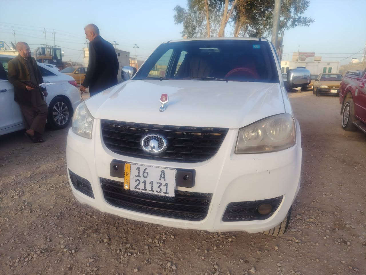 سلام عليكم بيكم كريت موديل 2012  رقم قادسيه انكليزي سنويه جديده 2031 تحويل مباشر //// سياره مكفوله ////  العنوان الديوانيه //// ***********////  اتصل ////
