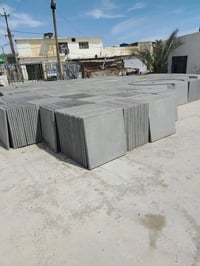 شتايكر سطوح • ٨٠×٨٠ • بابل الحي الصناعي