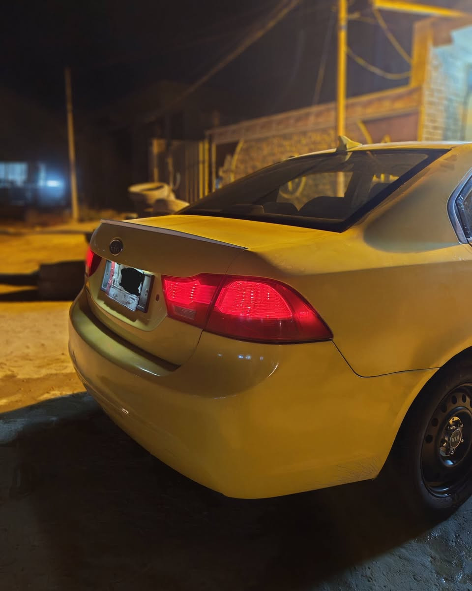 الســـلام عليكـــم
للبيع سياره اوبتما (2009) 🚗

فول مواصفات تحكمات سترين عدا البنرواما 🚘

سياره وارد امريكي 🚗

جاهزه حداديه تبريد كير ومكيه مكفولات 🚘

مكينه 2400 دوش المرغوب ترايك وين مايعجبك 🚗

مكفوله كفاله فقط حادث امريكا جاملغ امامي 🚘

مداور ثاني يوم 🚗

العنوان ديوانيه مركز 🌎

رقم الهاتف ***********📞

السعر 💵 (96)ورقه وبيها مجال
