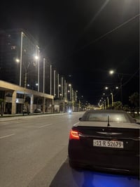 2014 c200  $65 حادث جاملغ خلفي فقط 07709289935 بغداد, العراق