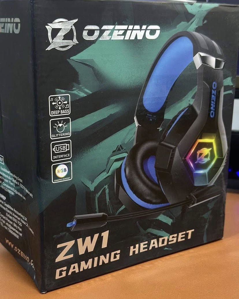 متوفر


**إذا كنت صاحب هذا الإعلان وتريد حذفه لأي سبب، رجاءا أرسل رسالة إلى الدعم الفني**