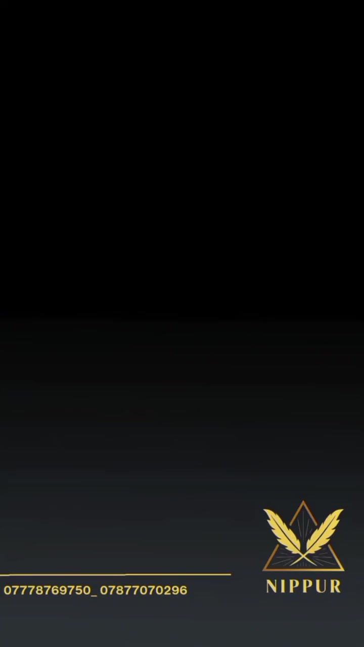 تُعلن نيبور عن انظمام الست أميرة السلطاني إلى كادرها
 المميز ✨
الست أميرة السلطاني مدرسة مادة الرياضيات في 
ـ متوسطة البهاء للبنين 
ـ متوسطة أور للبنين
ـ إعدادية الربيع للبنات
مدرسة مادة الرياضيات للمراحل المتوسطة والإعدادية في نيبور 
ـ بخبرة وكفاءة عالية
ـ شرح مبسّط 
ـ متابعة مستمرة 
ـ واهتمام بكل تفصيلة تخص أبنائنا الطلبة📚✏️

🚏 العنوان:
 أبو غرق – حي السلام – شارع الملاعب
 ما بين سنتر أنوار القمر و كافتريا أبو رضا

📞 *********** | 💬 ***********
📸 Instagram: nipp.25
📢 Telegram: https://t.me/nipp204
🚨 سارع بالتسجيل… المقاعد محدودة!

#نيبور_لدورات_التقوية_حيث_ننمو_معاً
#دروس_خصوصية #التعليم_الذكي #تقوية_دراسية #مراجعة_امتحانات مدرس_خصوصي تدريس
