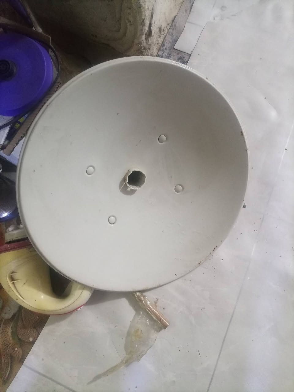 العنوان البصرة العالية قرب حسنية الحلاف شارع 16 ***********
