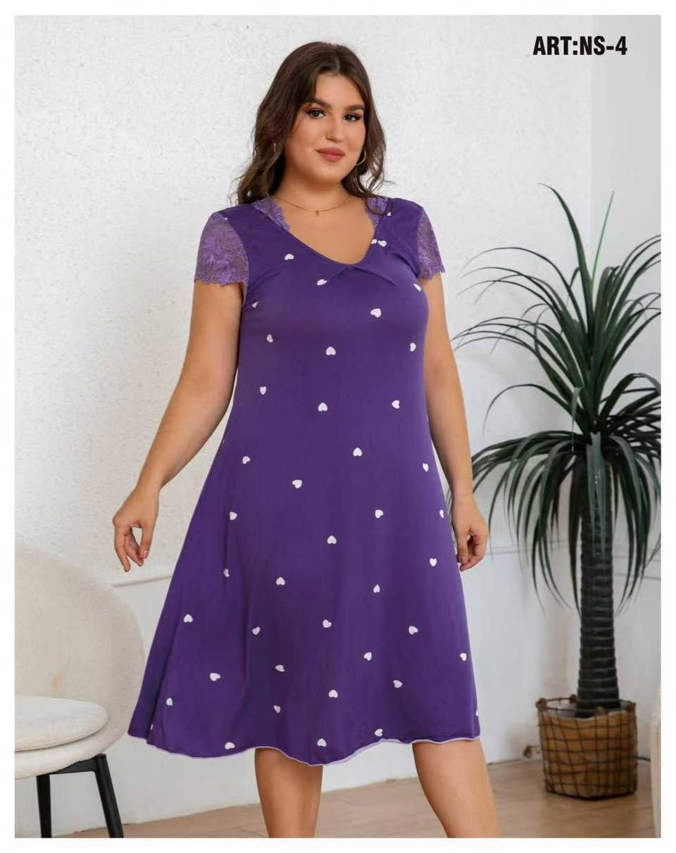 شلحة نسائي قطنية 
سعر الدرزن 50 الف


**إذا كنت صاحب هذا الإعلان وتريد حذفه لأي سبب، رجاءا أرسل رسالة إلى الدعم الفني**