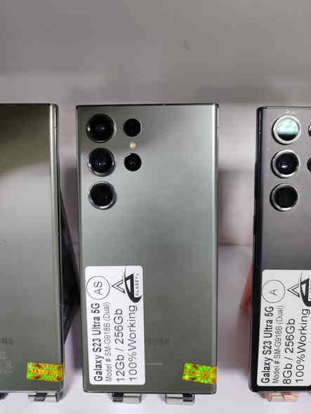 اجهزه مستخدمه نضيفه  للبيع باسعار مناسبه جداً 

العنوان قضاء النصر الصوب الكبير شارع علوه الطيور والنجارين مجاور نزار ابو محمد النجار 

للتواصل الاتصال ***********
