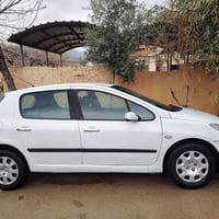 ٢٠٠٦ • اوتوماتيك • السليمانية