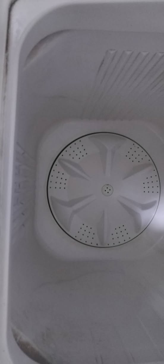 للبيع غساله بعدها جديده سعرها 100 مكانها تكريت الديوم


**إذا كنت صاحب هذا الإعلان وتريد حذفه لأي سبب، رجاءا أرسل رسالة إلى الدعم الفني**