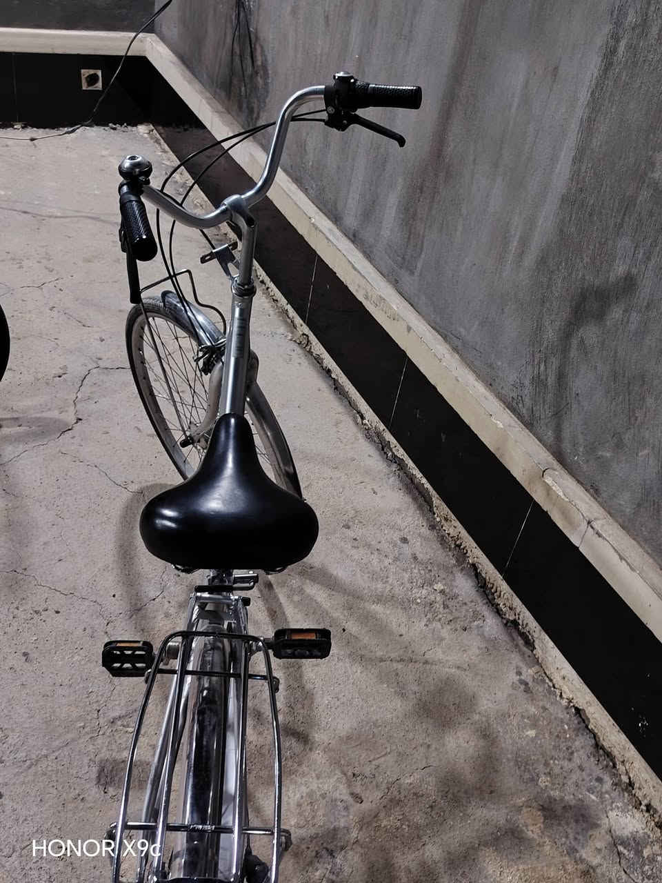 سلام عليكم باسكل لبيع حجم 26 الباسكل نضيف كلشي قبل شهر نزلته من الحاويه موصفات حساس +كير 3 نمر +ياياني + 2018 ٪نقصه بس كلوب الباسكل كلش نضيف مكاني بابل السعر 125 وبيه مجال بسيط متواجد خاص


**إذا كنت صاحب هذا الإعلان وتريد حذفه لأي سبب، رجاءا أرسل رسالة إلى الدعم الفني**