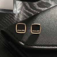 اكسسوارات ماركات • ختم فضة • بضائع اوربية