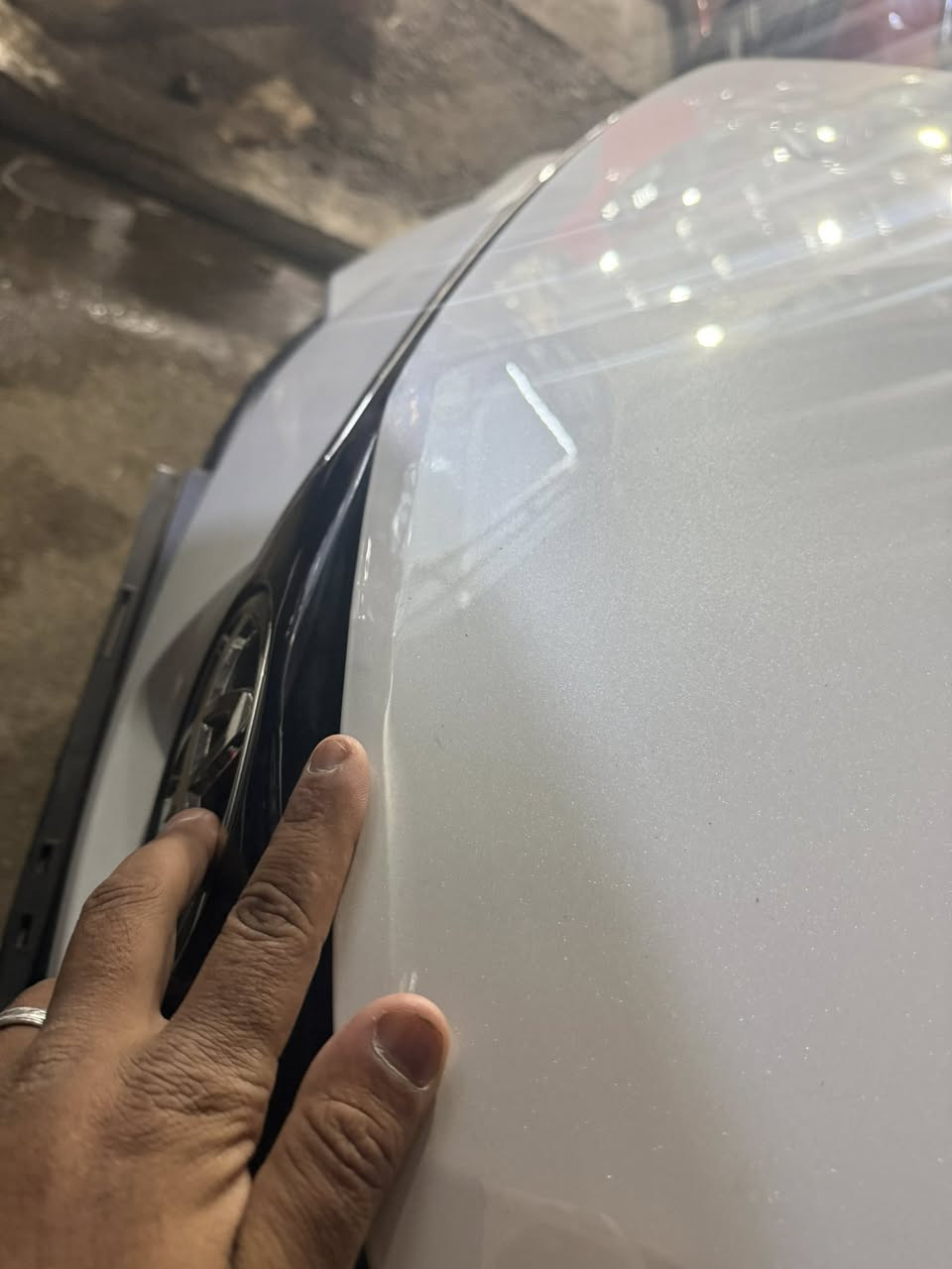 كورله للبيع ٢٠٢٣ مكان بغداد فول كفاله
***********
