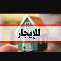 #للايجار  1- بيت  ايجار في هڤالان   100م حديث   3 غرف نوم  2- بيت في ه...