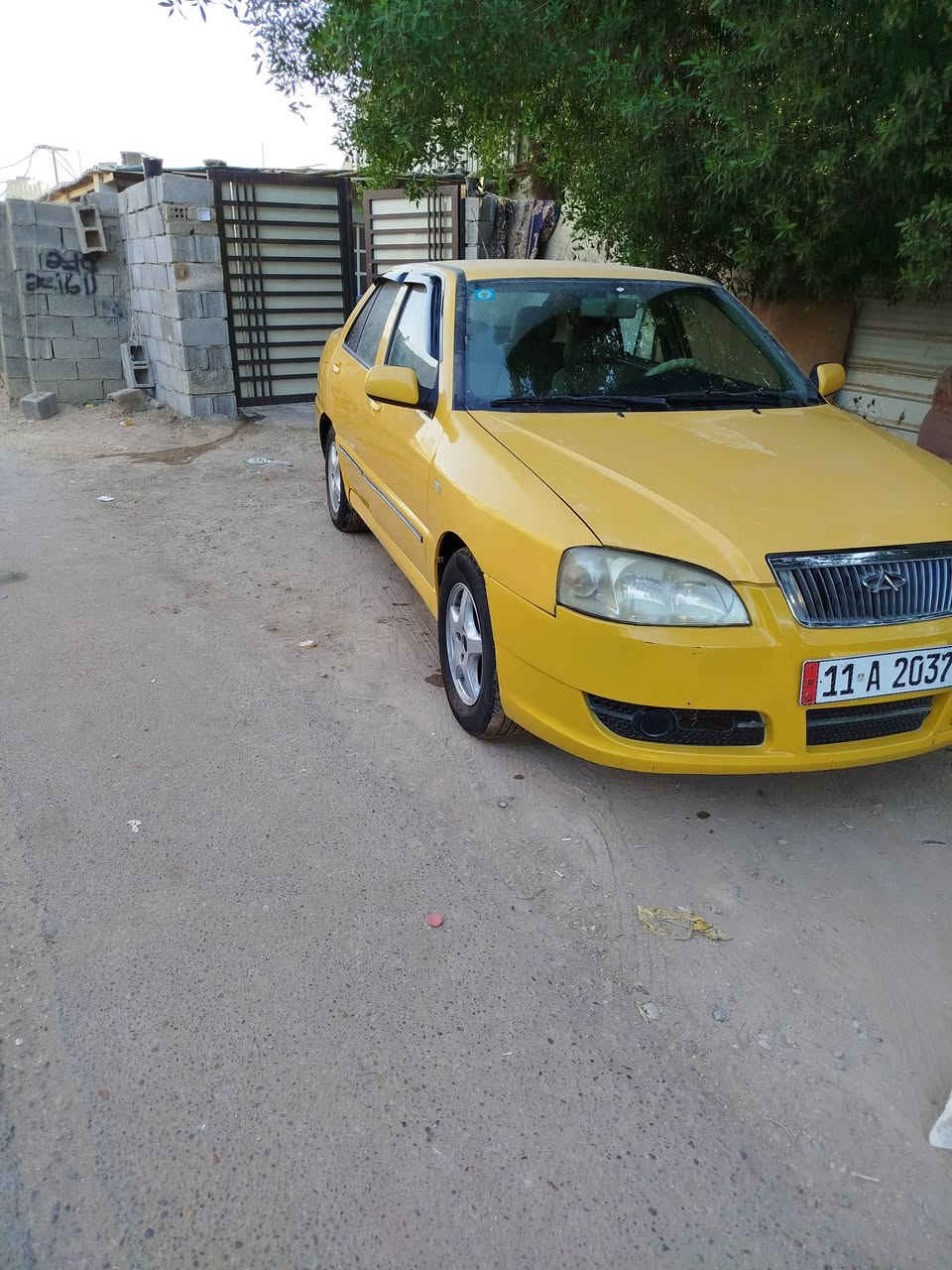 شيري كوين موديل 11 مكينه كير تبريد مكفولات بلادي بدون لا ضربه ولا صبغ صدر جديد بسمي هزه جديده سنتر لوك ويا الجام داخل كله جديد لاكسر ولاشي  السعر 35وبيها أو مراوس خصوصي *********** واتساب
