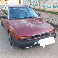 اوتوماتيك • بدون صبغ • رقم كركوك