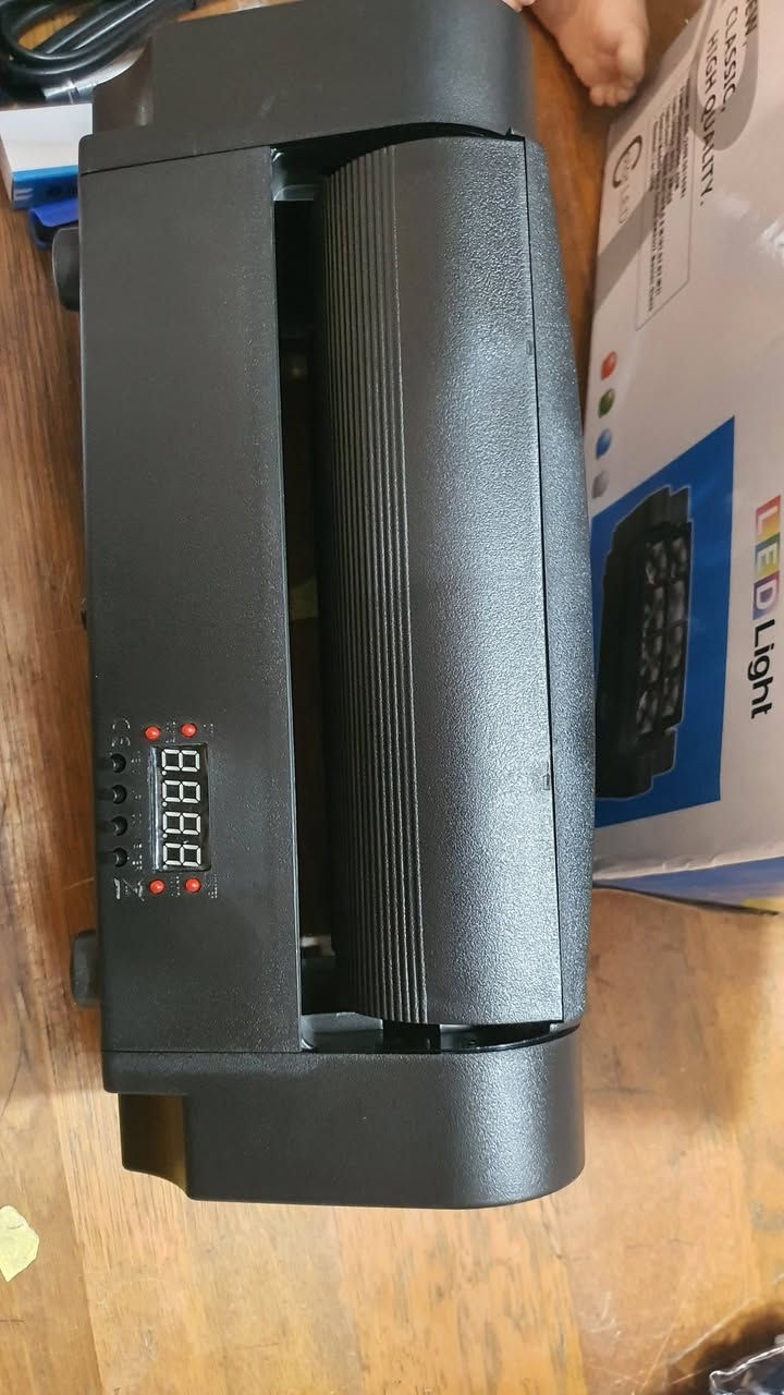 لد ديسكو سعره ٢٥


**إذا كنت صاحب هذا الإعلان وتريد حذفه لأي سبب، رجاءا أرسل رسالة إلى الدعم الفني**