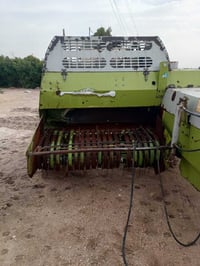 للبيع كابسه  مكفولة كفالة عامة موديل 18 الاتصال علا الرقم07873940075