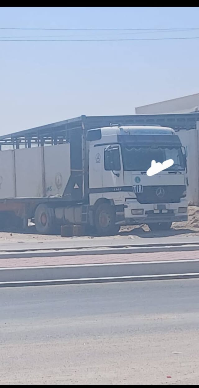 اكتروز للبيع بس راس سنوية جديدةل 30 راعيها يريد تحويل موديل 98  رقم انكليزي السعر 150رقم هاتف ***********
