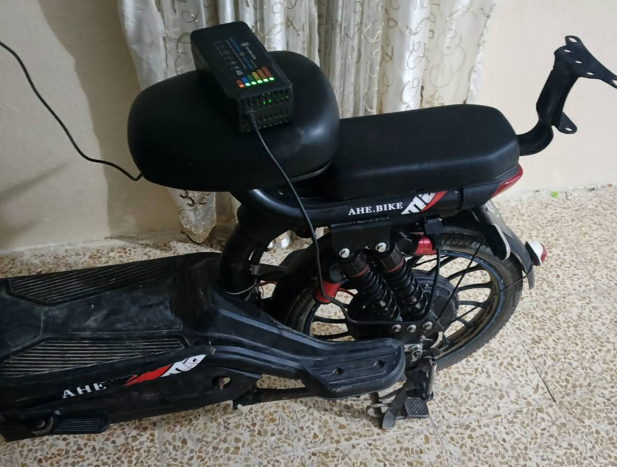 ماطور شحن فول نظافه بشرط فحص والسعر خاص*********** واتساب
