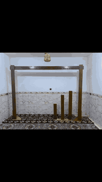 مجموعة تصاميم من عملنا هذا اليوم للاستفسار خاص او الاتصال***********
