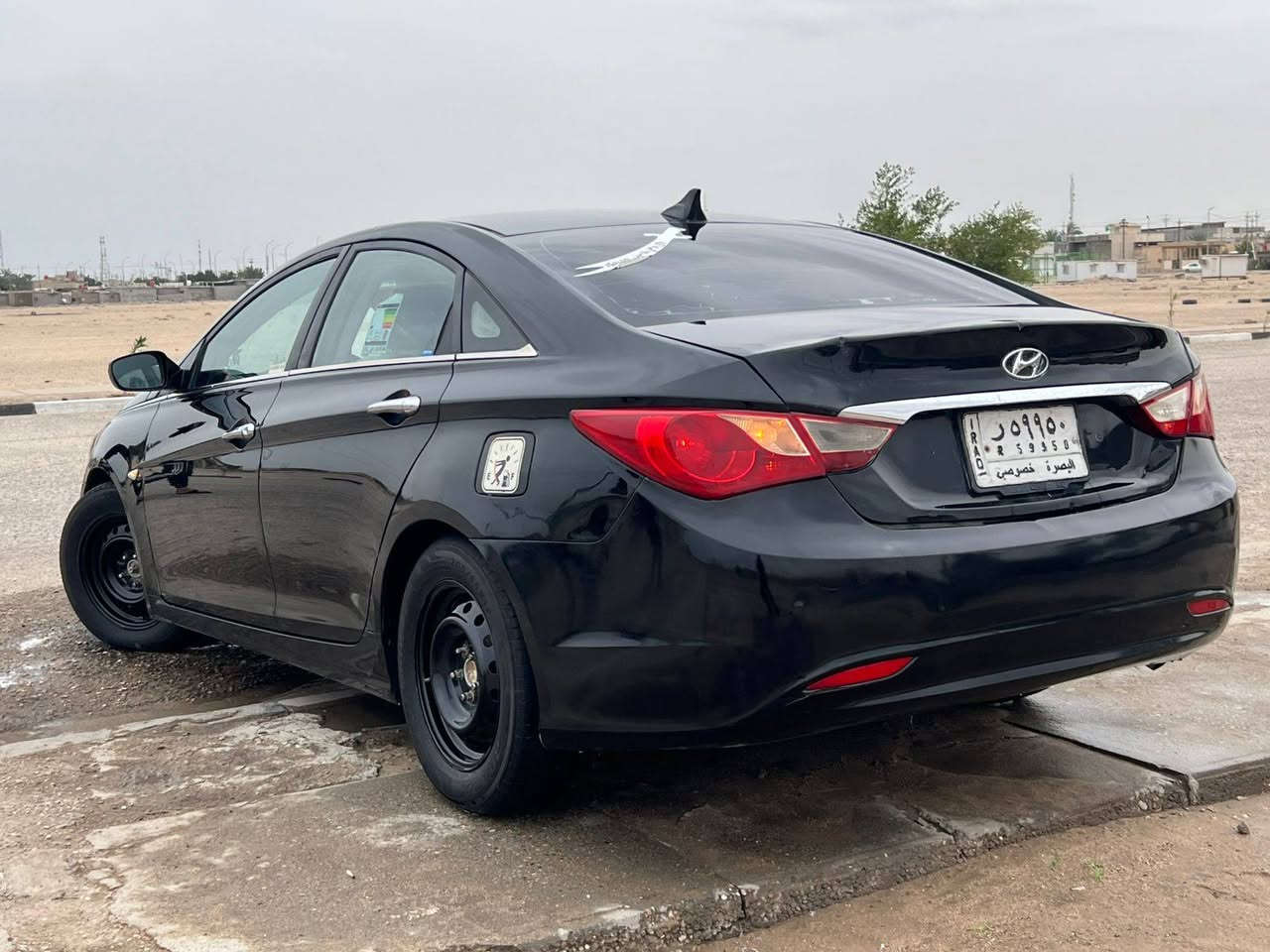 سوناتا ورارد كوري مكينه كفاله 200دوش كير حداديه تخم تاير تبريد السياره جاهزه من كلشي السياره كفاله من الصبغ العام والحادث والمعجون اوبيه صبغ معرف الوارد الكوري ماينكفل من الصبغ السنويه بعدهي مانتهيه السعر 85اوبيه مجال حك الجيه وانا خادم مكان خور الزبير بصره ***********
