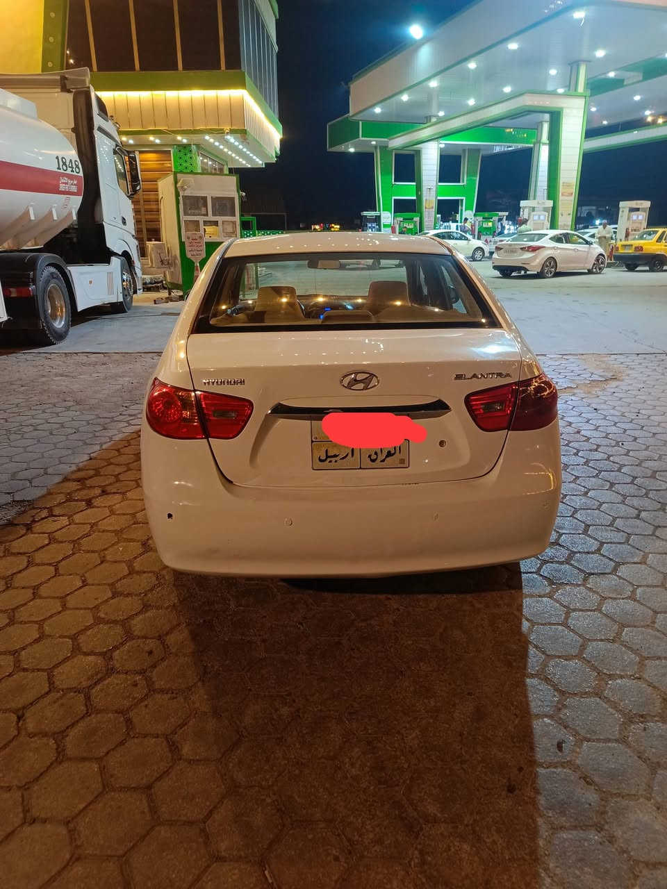 النترا موديل 11. خليجي مكينه 1600 بسم كردي وكالة تحويل كير مكينه حداديه تبريد تخم تأير بيه صبغ ثلاث قطع بدون داخل سونار بل منشور مكاني نجف السعر 95 عليه 3اوراق ينزل من السعر ***********
