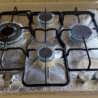 طباخ بلتن • ستيل فول • حي القاهرة