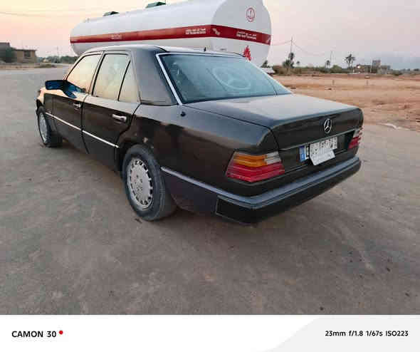 89 مكينه 2.5 ديلكو حداديه جديد ***********
