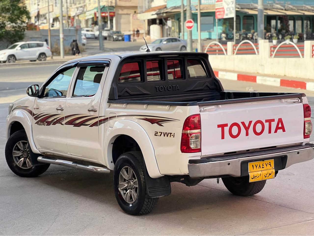 مرزيا سيد نهرو 
موديل ٢٠١٤
سبوخ ٦ بارجه ب عام دفروشم
گير مكينه بشه رت  زور باقژه 
غرامه ٨٠٠$ 
*********** دهوك, العراق
