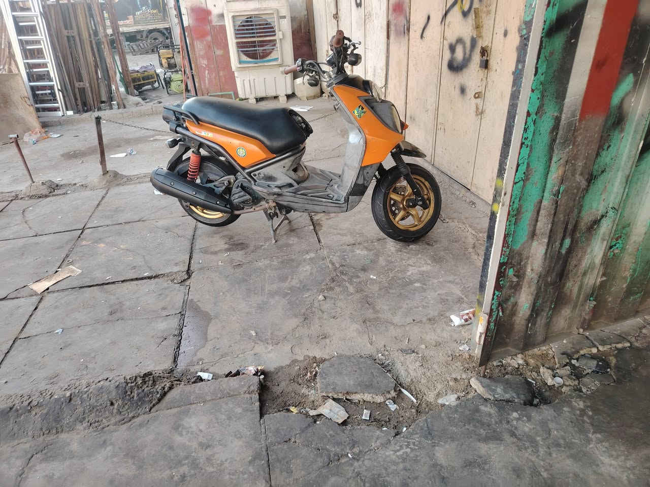 دراجه سكنس جبلي البيع دراجه كفاله مكنيه وكشر دراجه خير من الله مكفوله مكنيه تنقيص تبخير ومن الفتح تخم تير دراجه مابيه يي نقص بلديه سعر ٨٥٠ اوبيه مجال حك جيه مكاني وره صيطره مال شعب ***********
