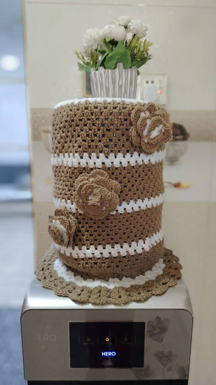 هلا حبايبي هذا جزء من شغلي حسب طلب الزبون


**إذا كنت صاحب هذا الإعلان وتريد حذفه لأي سبب، رجاءا أرسل رسالة إلى الدعم الفني**