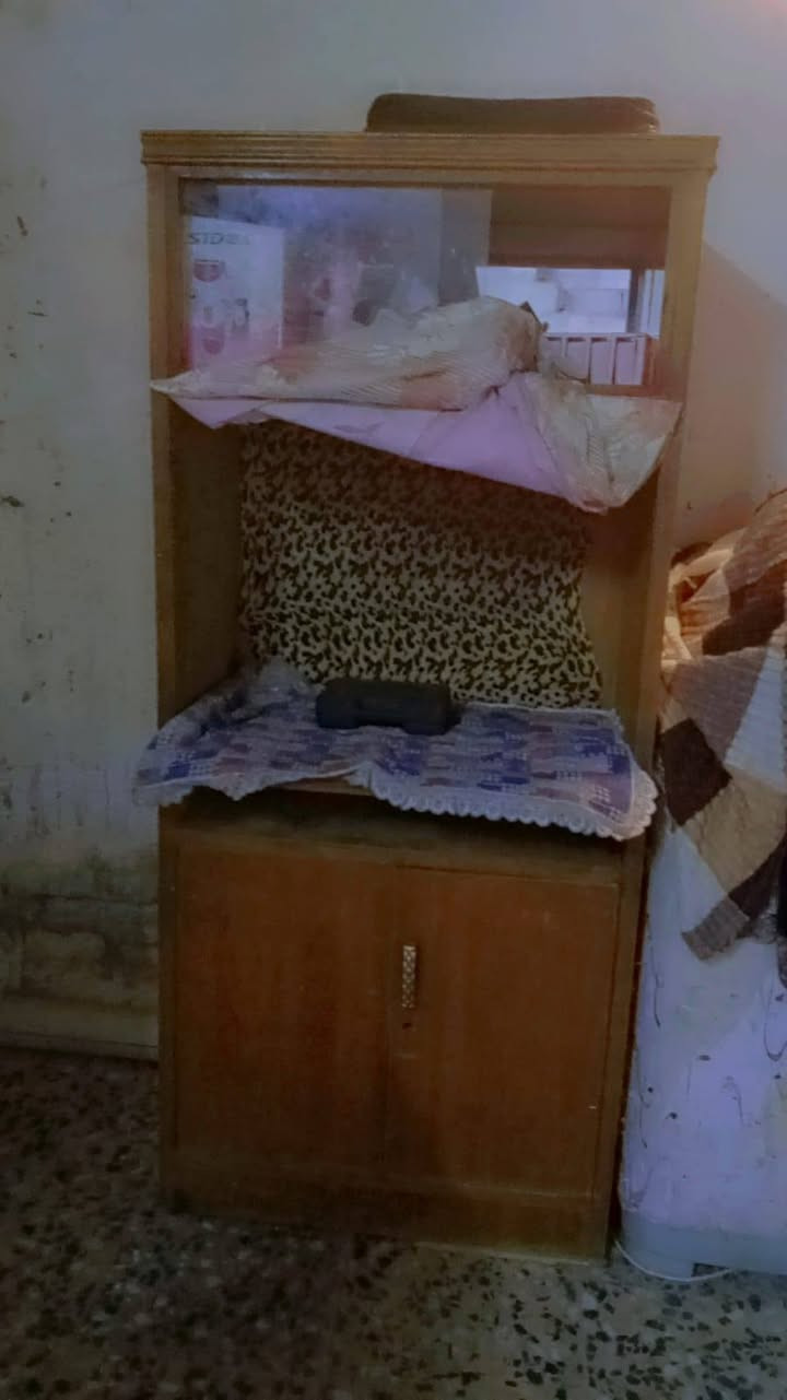 صاج تساكم ثنينهن 80بغداد رشاد ***********
