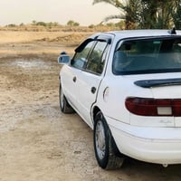 ١٩٩٤ • سنوية ٢٠٣٠ • بابل الشوملي