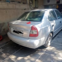 فيرنا موديل 11 كير اوتماميك رقم بغداد انكليزي شرط تحويل سعر 69 0770420...