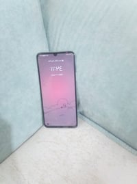 هونر X7 • ١٢٨ • ناصريه مركز