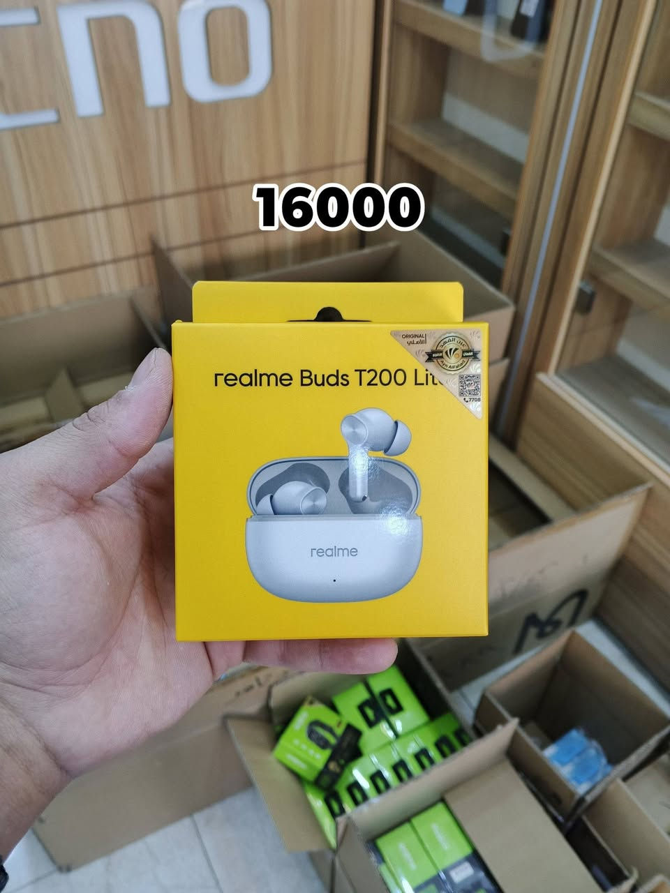 تخفيضات ⛔️⛔️ لا نتعامل بالمفرد ⛔️⛔️عروض خاصة لفترة محدوده🔥🔥🔥 جمله الجمله فقط جمله الجمله فقط لا يوجد مفرد 

اكسسوارات موبايل جمله فقط تشكيله رائعه وباسعار مناسبه 🔥🔥🔥🔥

بضاعة عين الفهد بكل انواعها بأشكال مختلفة انواعها ضمان سنة اصلي 💯 في مركز الملك اسعار جملة // اسعار تنافسية متوفرة في مركز الملك باسعار خيالية 🔥🔥🔥

تتوفر جميع انواع الاكسسوارات  🤯😵
انواع الشواحن
انواع الكيبلات الشحن 
انواع الهيتفونات
انواع الايربودات 
انواع الاواصق 
انواع سماعات الرأس 
كل شي تريده راح يكون متوفر في مركز الملك للاكسسوارات 

يوجد خدمه توصيل جميع المحافظات
والتوصيل مجانييي لكل المحافظات 🤯🤯🤯🤯
  
للحجز والاستفسار واتساب:-***********

نرحب بكم لزيارة موقعنا الكائن في 
النجف - مكتب الرشيد - بداية شارع الوائلي

رابط اسعار الجملة واتساب:-
⬇️⬇️⬇️⬇️⬇️⬇️⬇️⬇️⬇️⬇️⬇️⬇️⬇️⬇️⬇️⬇️⬇️⬇️
https://chat.whatsapp.com/JZy8iFpmbqCGbLlC1BIOVP?mode=ems_copy_t
⬆️⬆️⬆️⬆️⬆️⬆️⬆️⬆️⬆️⬆️⬆️⬆️⬆️⬆️⬆️⬆️⬆️⬆️
رابط اسعار الجملة تليكرام:-
⬇️⬇️⬇️⬇️⬇️⬇️⬇️⬇️⬇️⬇️⬇️⬇️⬇️⬇️⬇️⬇️⬇️⬇️
https://t.me/httpstmemrkz_almalek
⬆️⬆️⬆️⬆️⬆️⬆️⬆️⬆️⬆️⬆️⬆️⬆️⬆️⬆️⬆️⬆️⬆️⬆️
اسم المحل :- مركز الملك جملة الأكسسوارات
