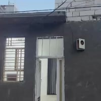 الروضتين المدفون • ٥٠م • ١ غرفة