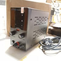 يو بي اس • ٦٢ فولت • لصيانة لابتوبات