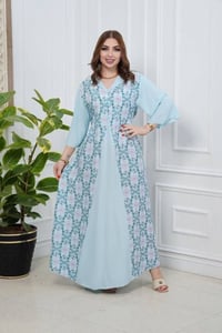جملة • للحجز • ملابس