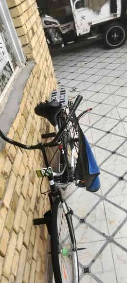 سلام عليكم بيسكل للبيع حجم 26 مديل 2019 البسكل نضيف للبيع بدون غراض فقط غرضه الوكله السعر 135 المكان ناصريه مركز  
التوصل الخاص /***********
