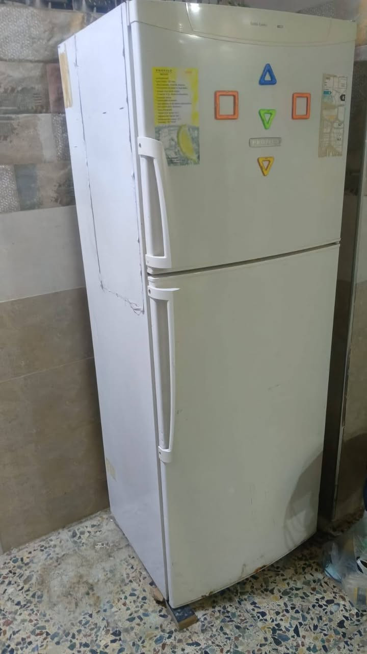 ***********موجوده واتساب دز صورته للتفاصيل
