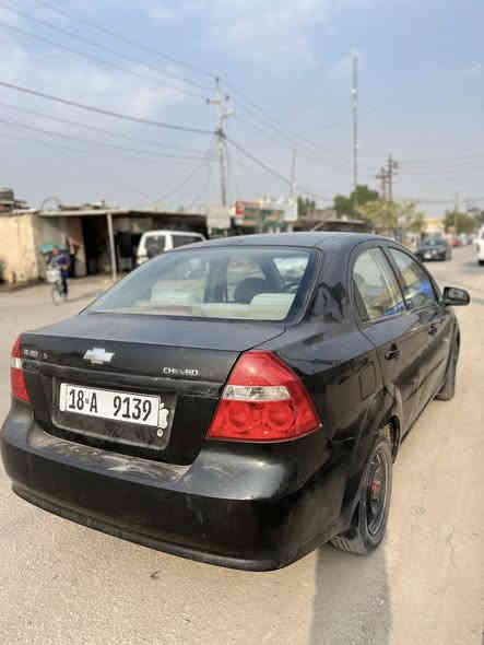 سلام عليكم 
افيو 2007رقم بابل بسمي شرط التحويل كير مكينه حداديه تبريد كفاله مسكر كير اوتماتيك 
السعر55وبيها مجال الاستفسار ‭٠٧٧٣ ٥٠٧ ٠٣٩٤‬
