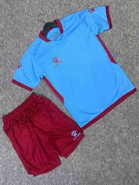 بسم الله الرحمن الرحيم   دريس وشورت اصلي   قماش مثقب خلية النحل   قياس...