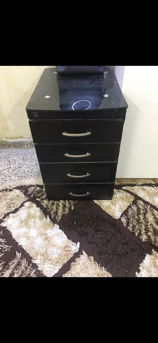 اسعار مناسبه خاص مكانهن سيديه


**إذا كنت صاحب هذا الإعلان وتريد حذفه لأي سبب، رجاءا أرسل رسالة إلى الدعم الفني**