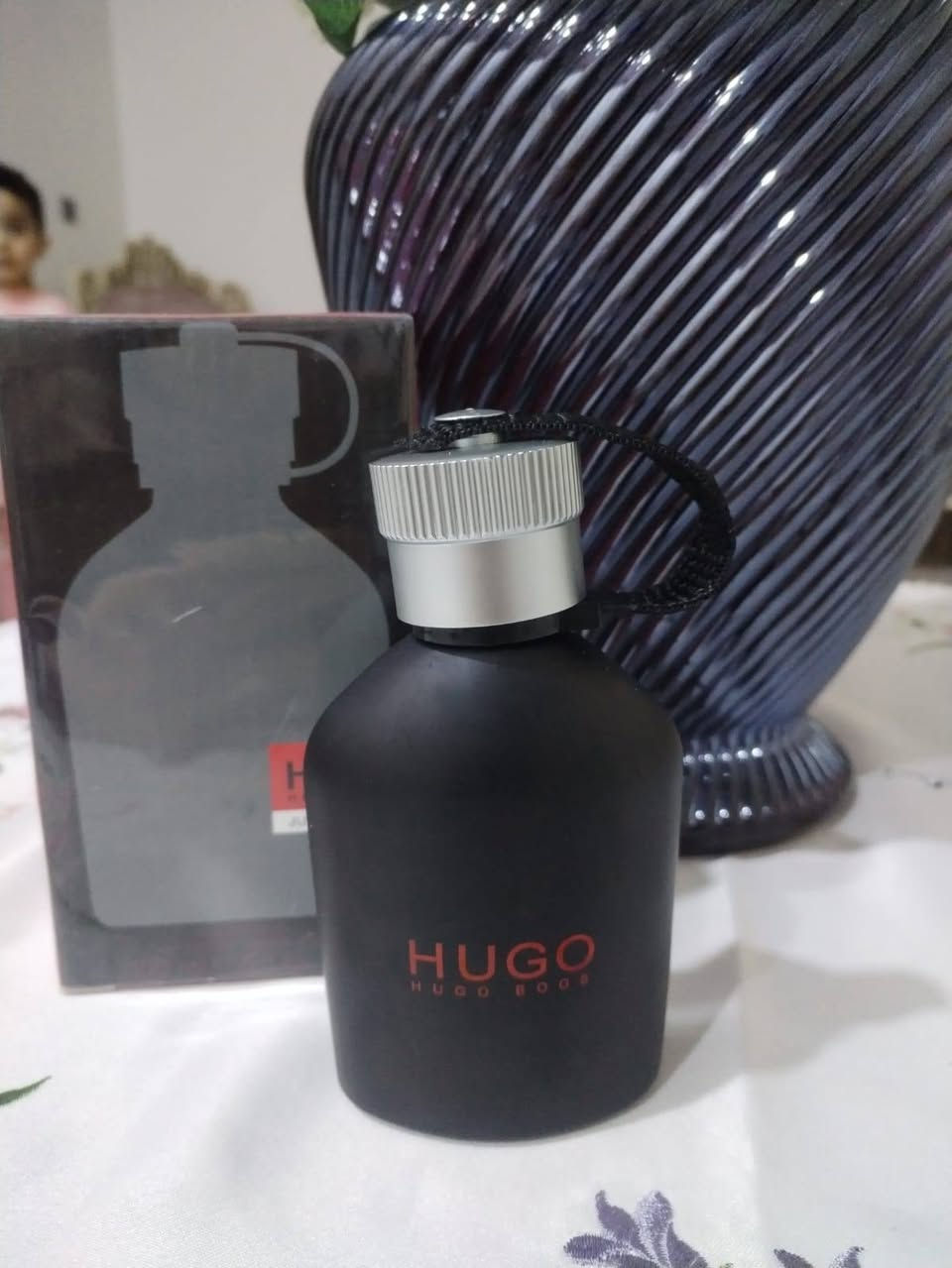 عطور شي ان ماستر
السعر ١٠
***********
