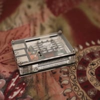 Raspberry pi 5 كت كامل مع شاحنته تجي وياه و اكسسواراته رام 8 كيكا بايت...