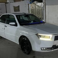 دنا للبيع موديل 17 عليها غرامات 15 ورقة ابيع الك تريد وكالة تريد تحويل...