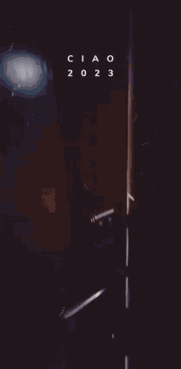 غرفة نوم كلش نظيفه استعمال قليل رايدها بمليون ونص للتواصل *********** او***********
