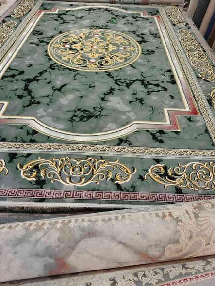 زوالي كاشان الاصلي سعر بلاششششش للاستفسار والحجزالاتصال عالوتساب *********** جميع المقاسات  1200 شانة تراكمي 3600 توصيل مجاني جميع المحافظات
