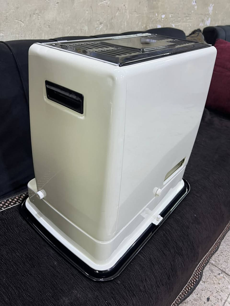 عشتار للبيع  السعر  اتصل على الرقم***********
