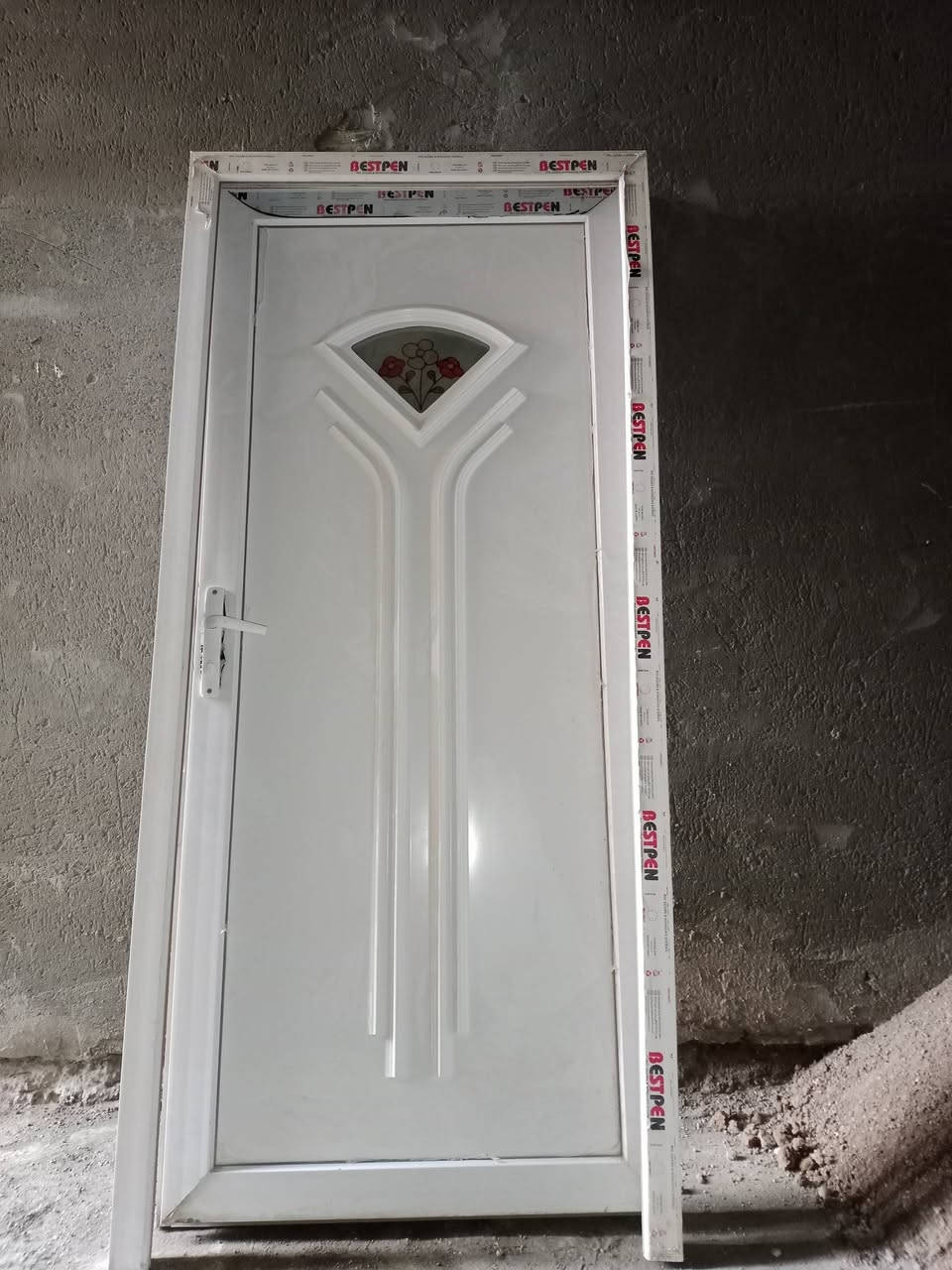 للبيع مكاني حي الجهاد ***********
